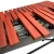 grv-xylophone-3-5-octave