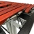 grv-xylophone-3-5-octave
