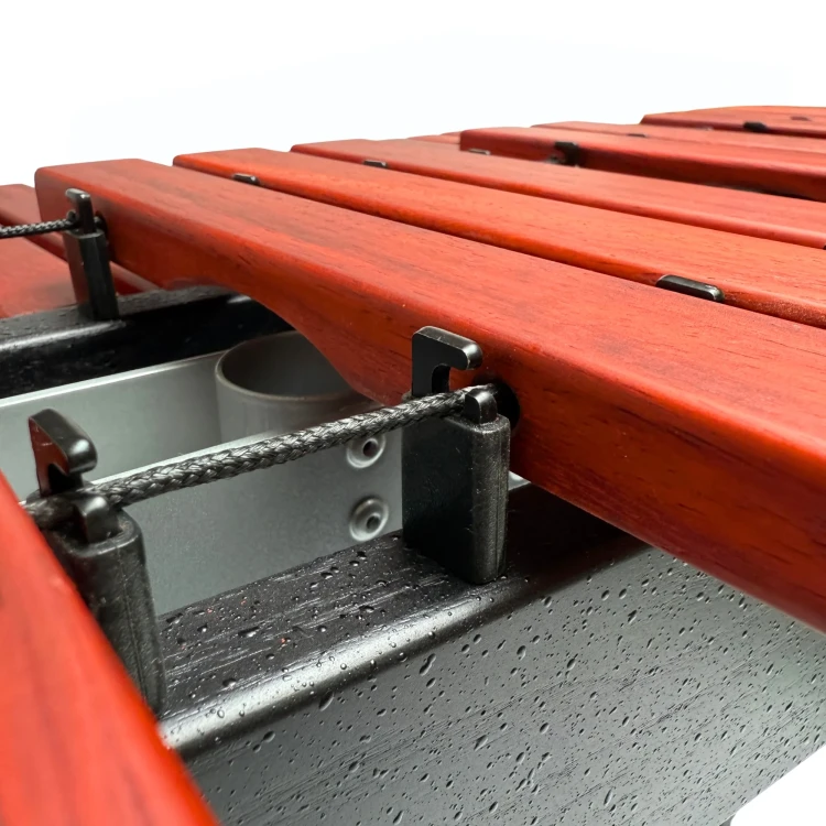 grv-xylophone-3-5-octave