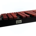 grv-xylophone-3-5-octave