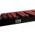 grv-xylophone-3-5-octave