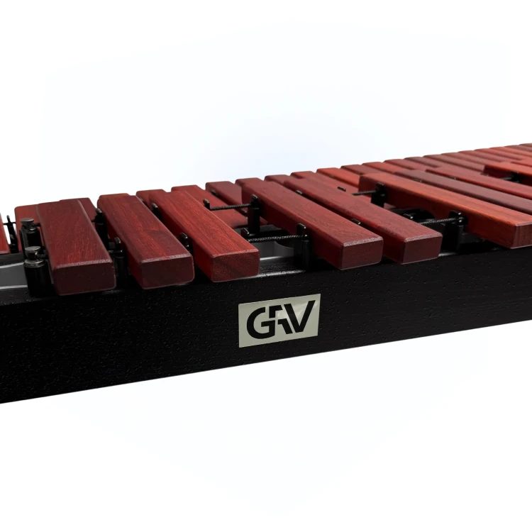 grv-xylophone-3-5-octave