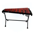 ksylofon_grv_xy_350_grv_5_11zon (1).webp