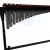 ksylofon_grv_xy_350_grv_3_11zon (1).webp
