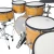 grv-vr-2500x-mk-electronic-drum-set-matte-black