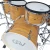 grv-vr-2500x-mk-electronic-drum-set-matte-black