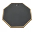EVER PLAY Practice Pad 8" (Natural)