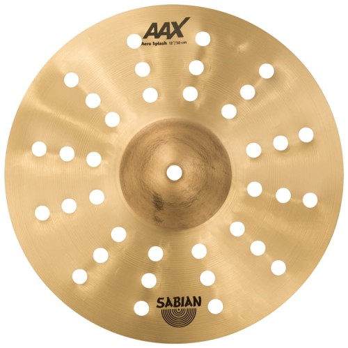 212XAC-large.jpg