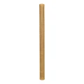 meinl_sonic_energy_kij_deszczowy_rattan_rainstick_xl