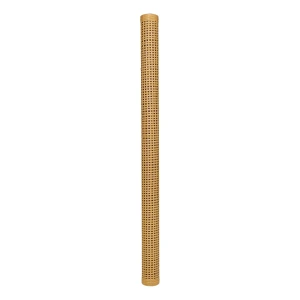 MEINL RS2M Synthetic Rattan Rainstick - XL