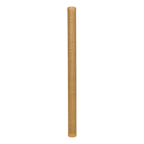 meinl_sonic_energy_kij_deszczowy_rattan_rainstick_xl