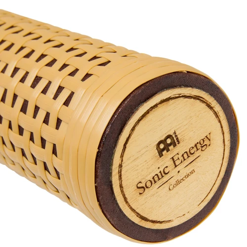 meinl_sonic_energy_kij_deszczowy_rattan_rainstick_xl