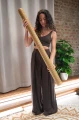 meinl_sonic_energy_kij_deszczowy_rattan_rainstick_xl