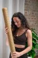 meinl_sonic_energy_kij_deszczowy_rattan_rainstick_xl