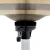 grv-square-rock-drum-set-mw-cymbal-set-b20