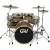 grv-square-rock-drum-set-mw-cymbal-set-b20
