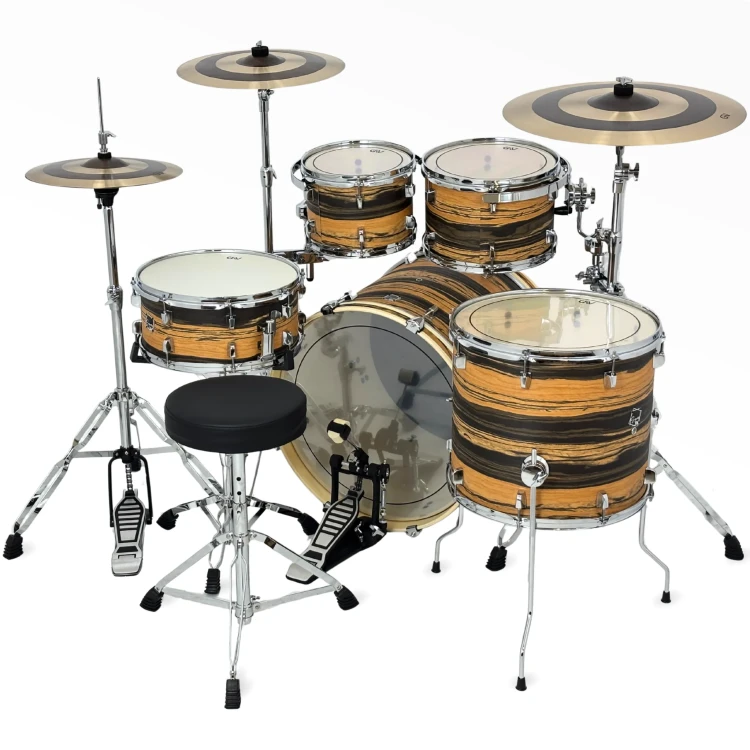 grv-square-rock-drum-set-mw-cymbal-set-b20