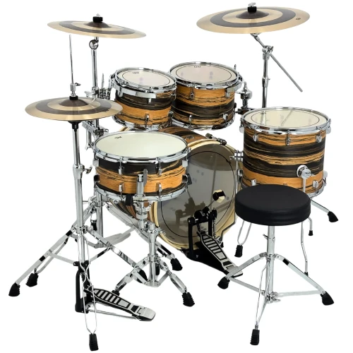 grv-square-fusion-drum-set-mw-cymbal-set-b20