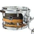 grv-square-fusion-drum-set-mw-cymbal-set-b20