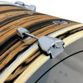 grv-square-fusion-drum-set-mw-cymbal-set-b20