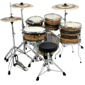 grv-square-jazz-drum-set-mw-cymbal-set-b20