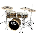 grv-square-jazz-drum-set-mw-cymbal-set-b20