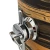 grv-square-jazz-drum-set-mw-cymbal-set-b20