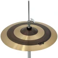 grv-square-jazz-drum-set-mw-cymbal-set-b20