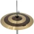 grv-square-jazz-drum-set-mw-cymbal-set-b20