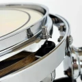 grv-square-jazz-drum-set-mw-cymbal-set-b20
