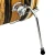 grv-square-jazz-drum-set-mw-cymbal-set-b20