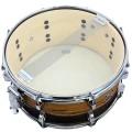 grv-square-jazz-drum-set-mw-cymbal-set-b20