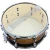 grv-square-jazz-drum-set-mw-cymbal-set-b20