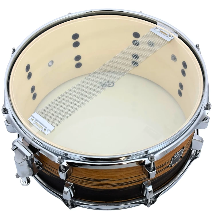 grv-square-jazz-drum-set-mw-cymbal-set-b20