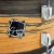 grv-square-jazz-drum-set-mw-cymbal-set-b20