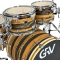 grv-square-jazz-drum-set-mw-cymbal-set-b20
