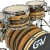 grv-square-jazz-drum-set-mw-cymbal-set-b20