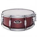 pearl-export-rock-hardware-sabian-bcg