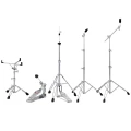 pearl-export-rock-hardware-sabian-bcg