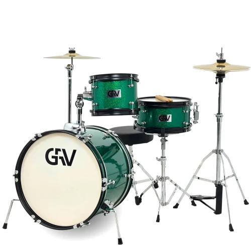 grv-junior-mini-drum-set-for-kids-green