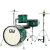 grv-junior-mini-drum-set-for-kids-green
