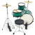 grv-junior-mini-drum-set-for-kids-green