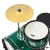 grv-junior-mini-drum-set-for-kids-green