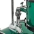grv-junior-mini-drum-set-for-kids-green