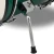 grv-junior-mini-drum-set-for-kids-green
