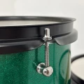 grv-junior-mini-drum-set-for-kids-green