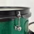 grv-junior-mini-drum-set-for-kids-green