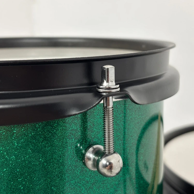 grv-junior-mini-drum-set-for-kids-green