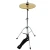 grv-junior-mini-drum-set-for-kids-green