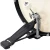 grv-junior-mini-drum-set-for-kids-green